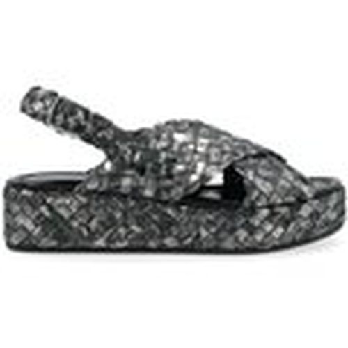 Sandalias 9806 para mujer - Pons Quintana - Modalova