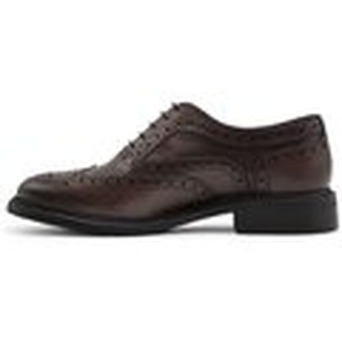 Zapatos Bajos 120-tm para mujer - Berwick 1707 - Modalova