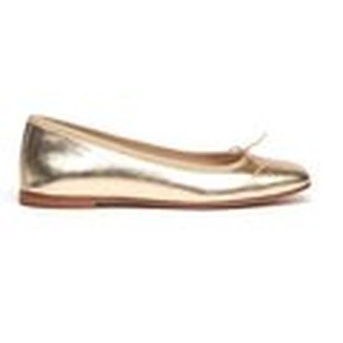 Bailarinas ba88-pl para mujer - Ballerina - Modalova