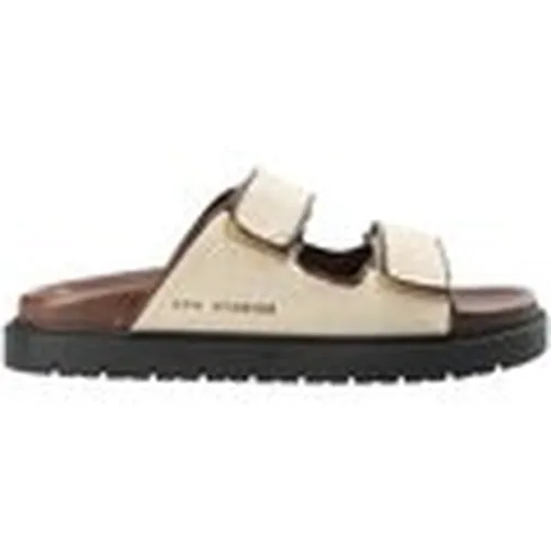 Sandalias cph704 para mujer - Copenhagen Studios - Modalova