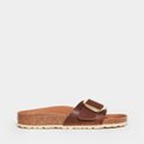 Sandalias madrid-c para mujer - BIRKENSTOCK - Modalova