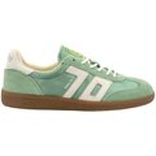 Zapatillas ghost_c26-110 para mujer - Back 70 - Modalova