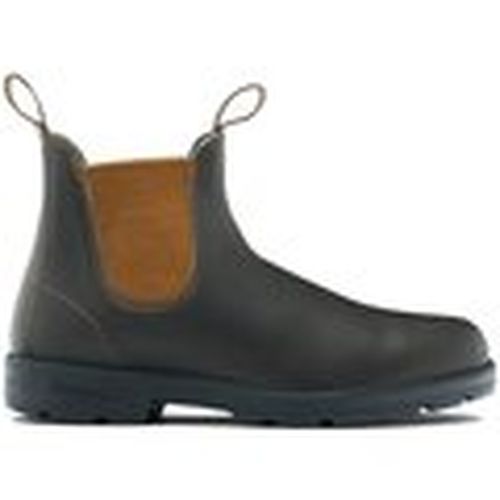 Botines 2501-tm para mujer - Blundstone - Modalova
