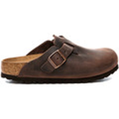 Zuecos boston-um-1 para mujer - BIRKENSTOCK - Modalova