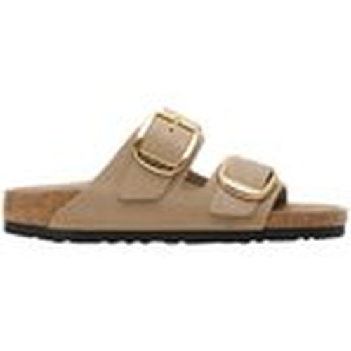 Sandalias quaint-1 para mujer - BIRKENSTOCK - Modalova