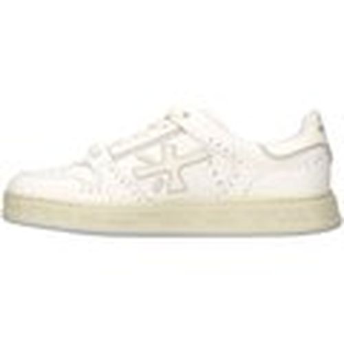 Zapatillas quinnd_8215 para mujer - Premiata - Modalova