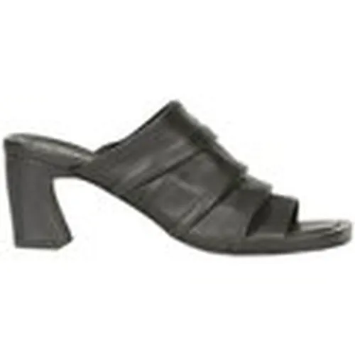 Ash Sandalias eva para mujer - Ash - Modalova