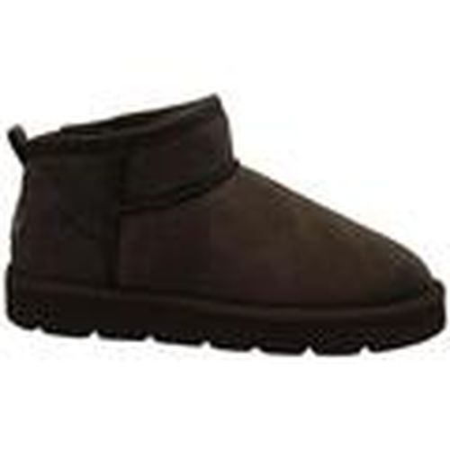 Botines GRU-CCC-PO1892-MA para mujer - Grunland - Modalova