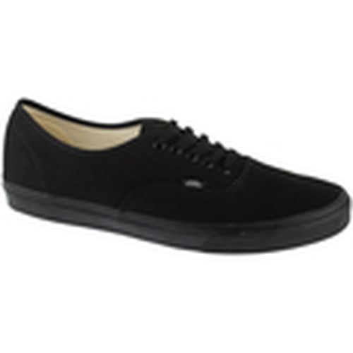 Zapatillas Authentic para hombre - Vans - Modalova