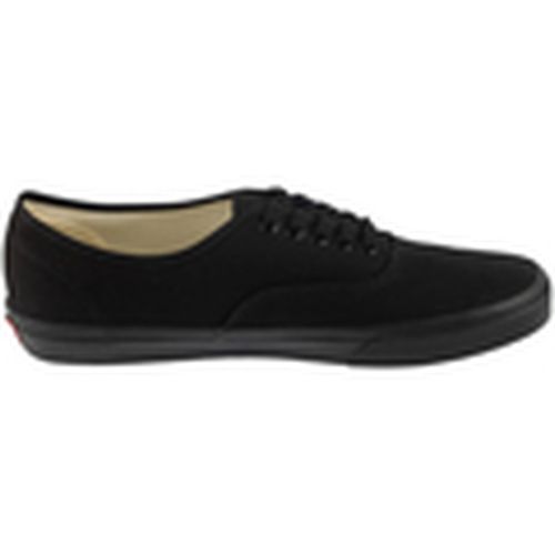 Zapatillas Authentic para mujer - Vans - Modalova