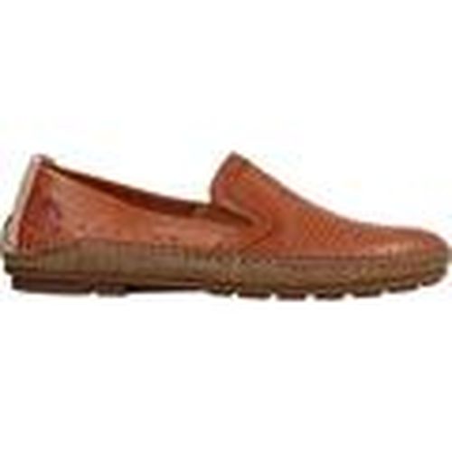 Fluchos Mocasines F1177 para hombre - Fluchos - Modalova