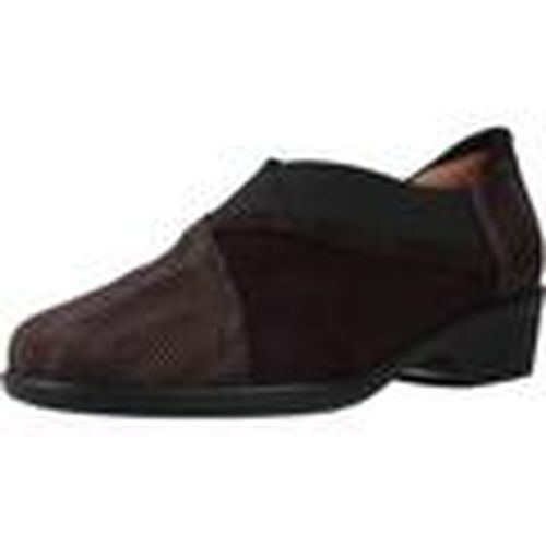 Bailarinas 225608p para mujer - Piesanto - Modalova