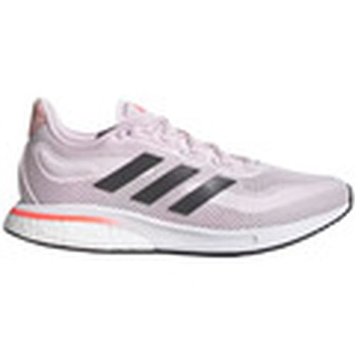 Zapatillas de running Chaussures de running Supernova maille respirante para mujer - adidas - Modalova