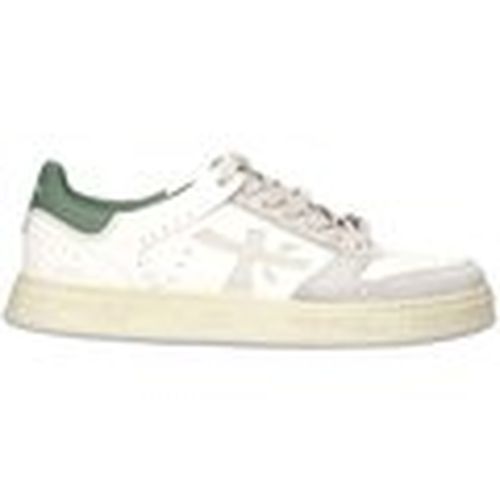 Zapatillas quinn_8210 para hombre - Premiata - Modalova