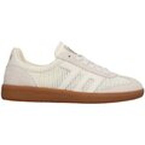 Zapatillas ghost_iuta para mujer - Back 70 - Modalova