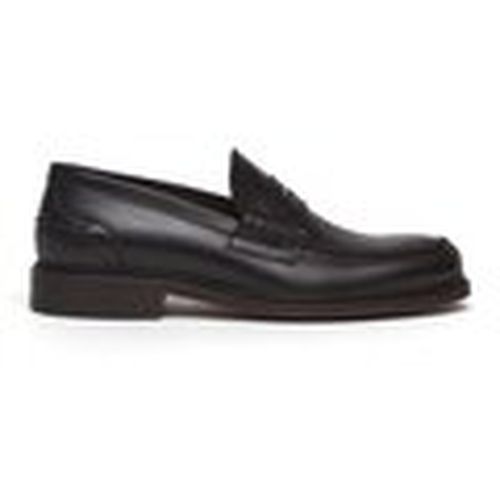 Mocasines 5169-tm para hombre - Berwick 1707 - Modalova