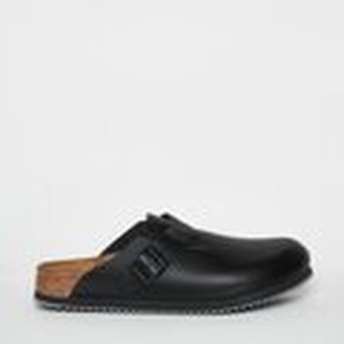 Zuecos boston-2 para mujer - BIRKENSTOCK - Modalova