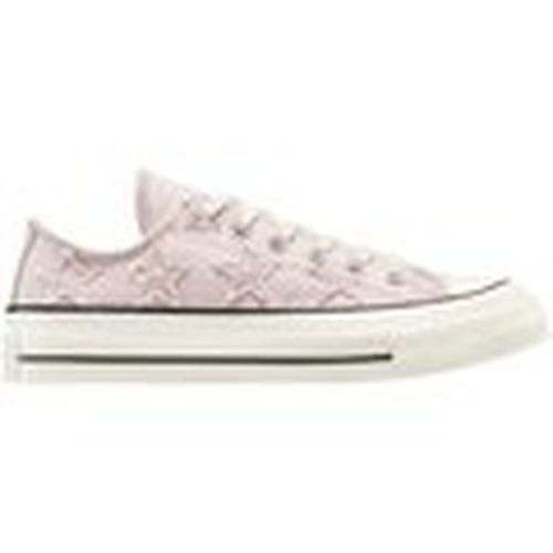 Zapatillas a15547c para mujer - Senza Marca - Modalova