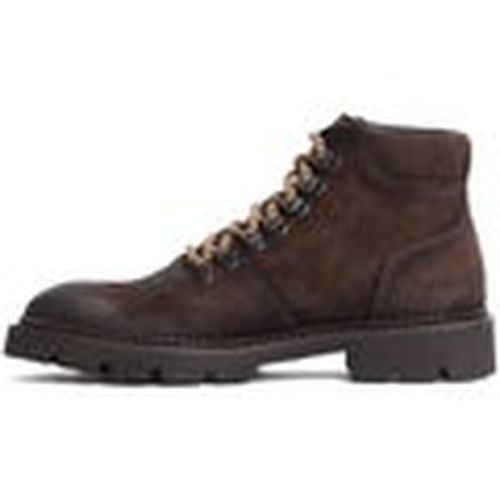 Botines dv313 para hombre - Senza Marca - Modalova