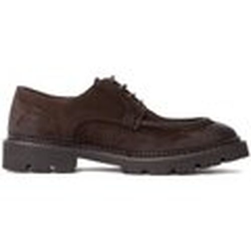 Zapatos Bajos dv310 para hombre - Senza Marca - Modalova