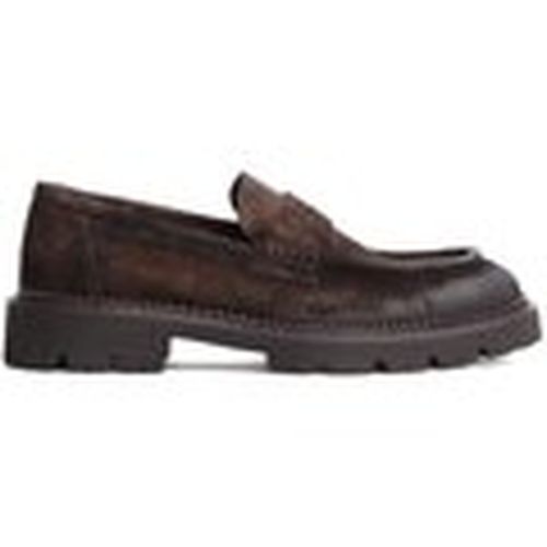 Mocasines dv301 para hombre - Senza Marca - Modalova