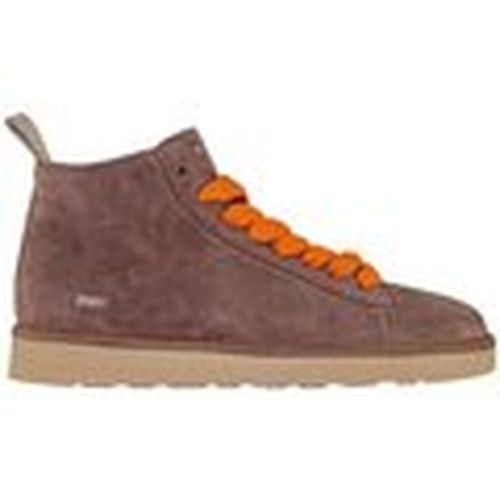 Botines p001m025-bb para hombre - Panchic - Modalova