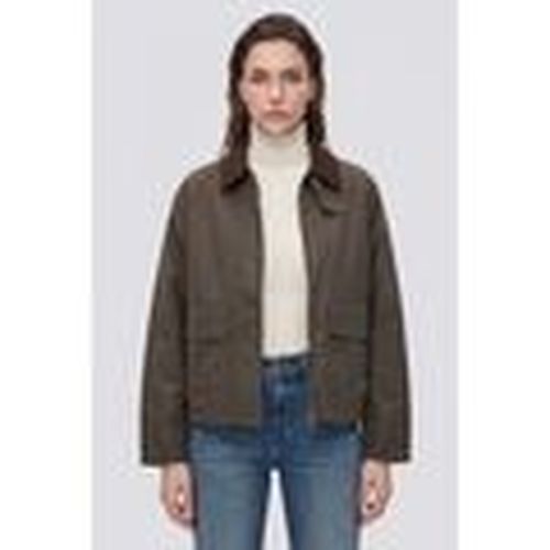 Gas Chaquetas 103752 para mujer - Gas - Modalova