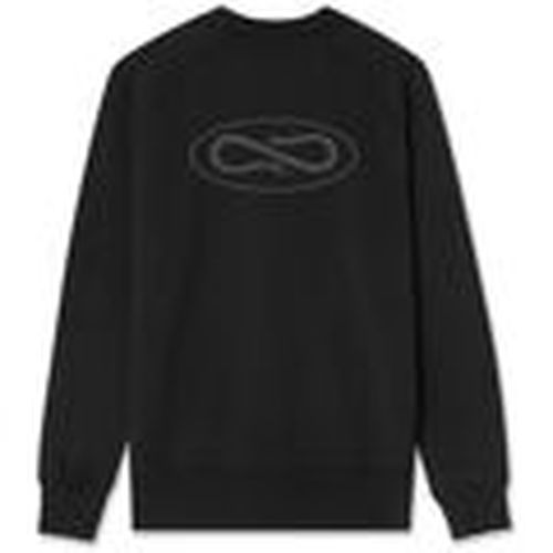 Jersey 104849 para hombre - Propaganda - Modalova