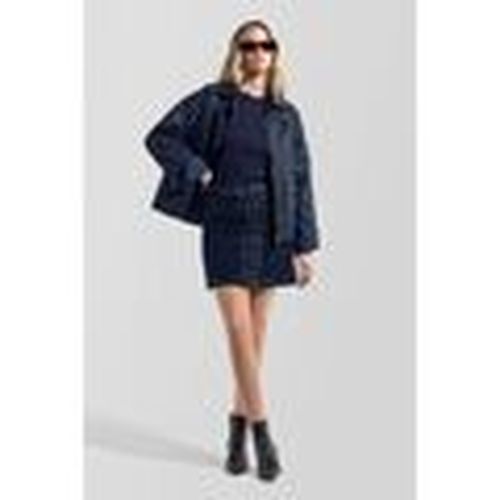 Gas Falda 103830 para mujer - Gas - Modalova