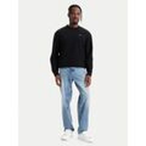 Guess Jersey 103749 para hombre - Guess - Modalova