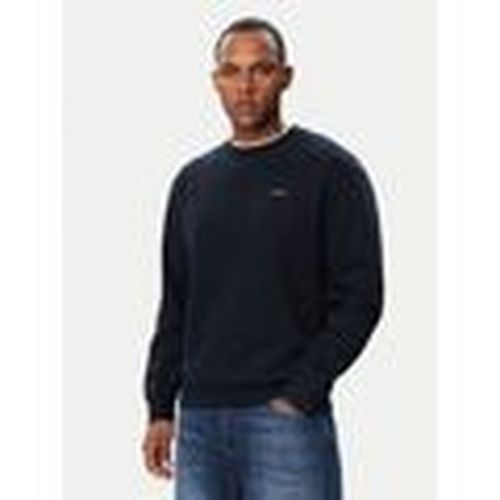 Guess Jersey 103750 para hombre - Guess - Modalova