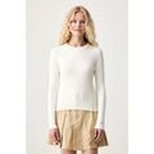 Guess Jersey 102312 para mujer - Guess - Modalova