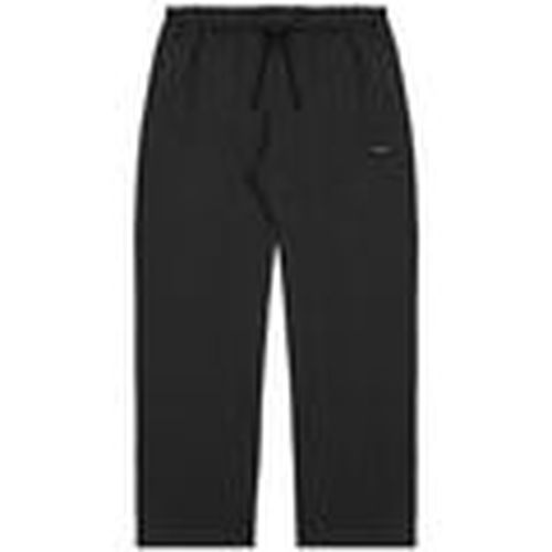 Pantalones 104843 para hombre - Propaganda - Modalova