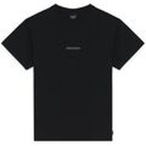 Camiseta 104875 para hombre - Propaganda - Modalova