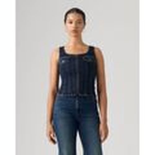 Corsé y balconet 102378 para mujer - Levis - Modalova