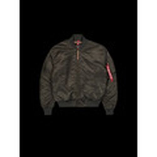 Chaquetas 104041 para mujer - Alpha Industries - Modalova