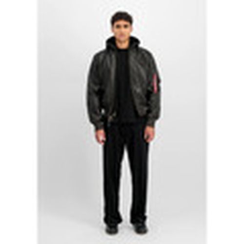 Abrigo 104044 para mujer - Alpha Industries - Modalova