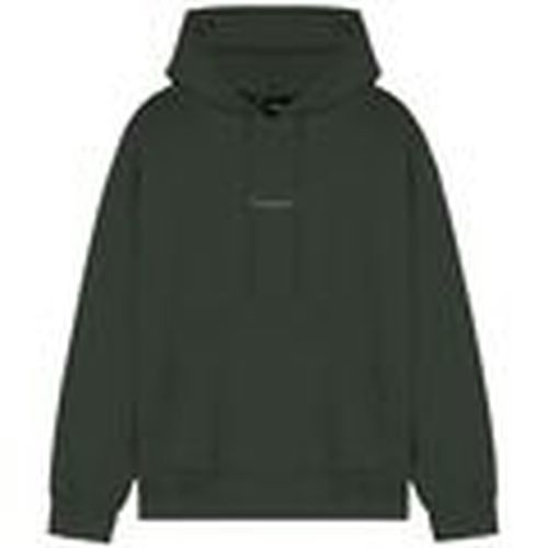Sudaderas con capucha 104884 para hombre - Propaganda - Modalova
