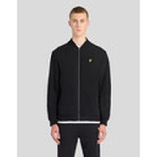 Jersey 103674 para hombre - Lyle & Scott - Modalova