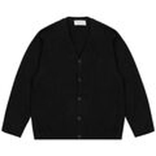Jersey 104882 para hombre - Propaganda - Modalova