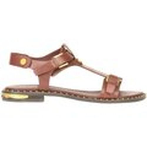 Ash Sandalias piper para mujer - Ash - Modalova