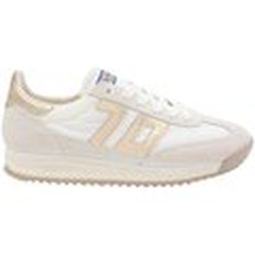 Zapatillas jogger_32 para mujer - Back 70 - Modalova