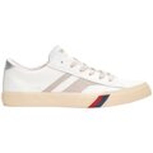 Zapatillas rc226slw_white para mujer - Pro-keds - Modalova