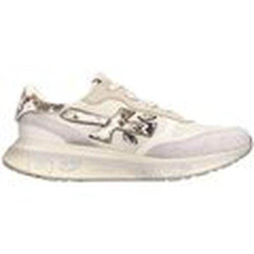 Zapatillas lauryn_8183 para mujer - Premiata - Modalova