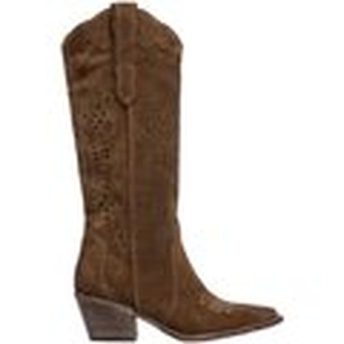 Curiosite Botines 2937 para mujer - Curiosite - Modalova
