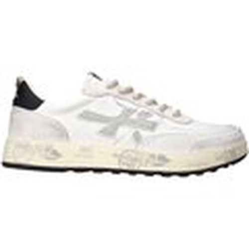 Zapatillas nous_7233 para hombre - Premiata - Modalova