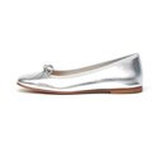Bailarinas ba88-ar para mujer - Senza Marca - Modalova