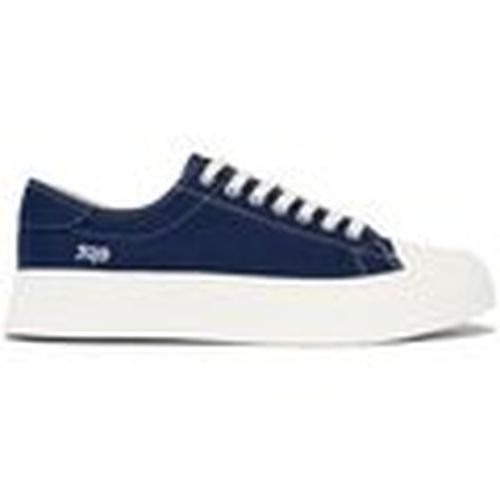 Zapatillas dive_navy para hombre - Senza Marca - Modalova