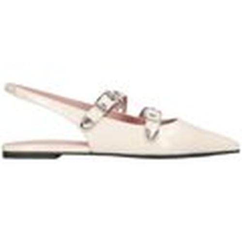 Sandalias 52095 para mujer - Senza Marca - Modalova