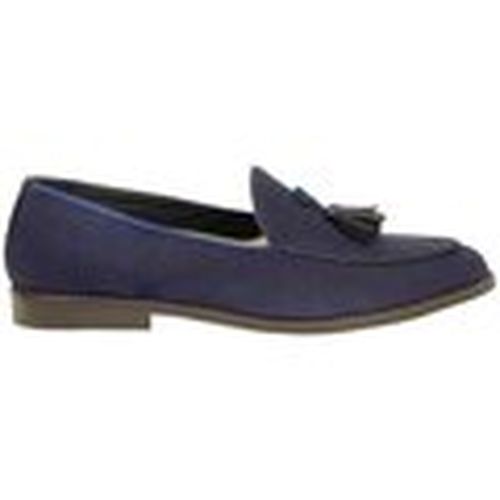 Mocasines figo-b para hombre - Senza Marca - Modalova
